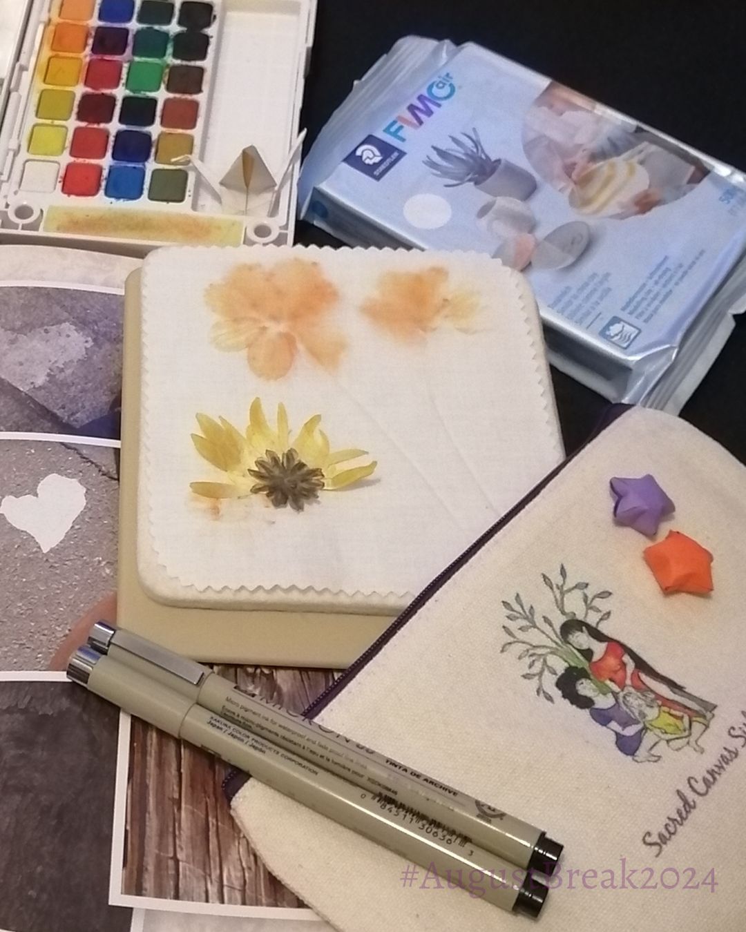 Day 7 of 31: One Regret