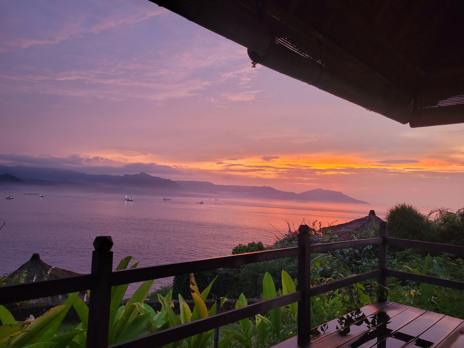 Meditation is the most common method to balance this Chakra. Take some time outside in the am if possible to meditate. Or visual white or purple light entering through your root chakra up to your crown.