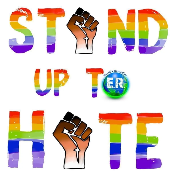 image by Ferrai Pickett