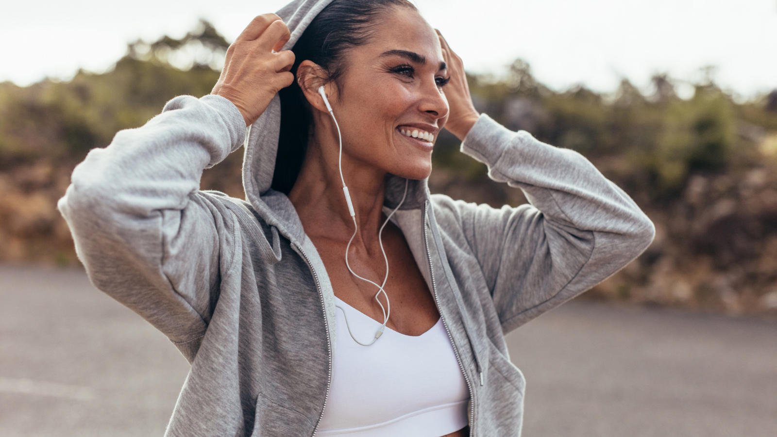 
Embrace Creativity and Movement

For Vata types, embracing their natural inclination towards creativity and movement can be especially beneficial. Engage in dancing, painting, or any other form of creative expression that speaks to you. These activities not only provide an outlet for your inspiration but also help ground your energy, promoting balance during the Vata season. The heightened sense of creativity and inspiration you might feel during this time is a gift of the Vata dosha—embrace it and let it fuel your artistic and expressive pursuits.

Seeking Further Guidance

If you're experiencing persistent Vata imbalances or need personalized advice, consider consulting an Ayurvedic practitioner. They can provide tailored recommendations and help you understand your unique constitution. By incorporating these practices into your daily routine, you can harness the positive qualities of Vata and enjoy a life full of creativity, movement, and vitality.
