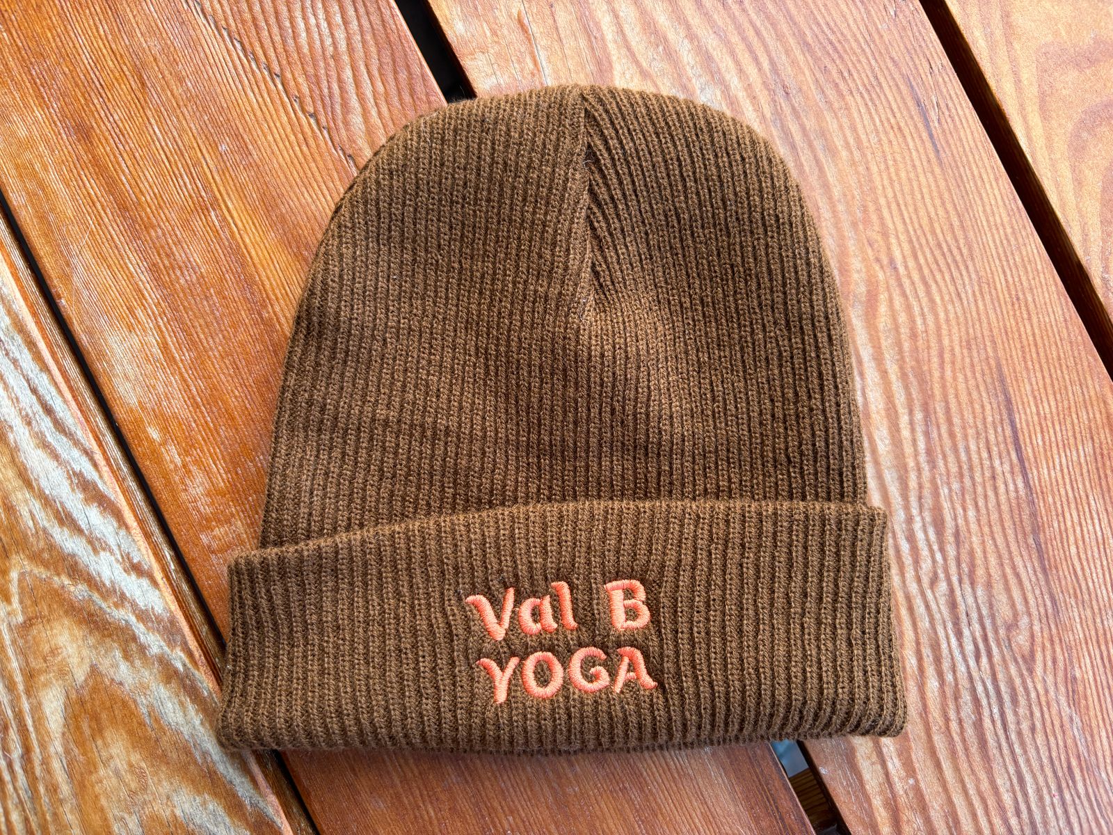 Support my small business. Stay warm. Look cool. $15 covers shipping.