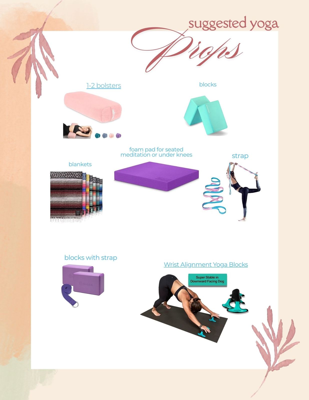blog-cover-image
