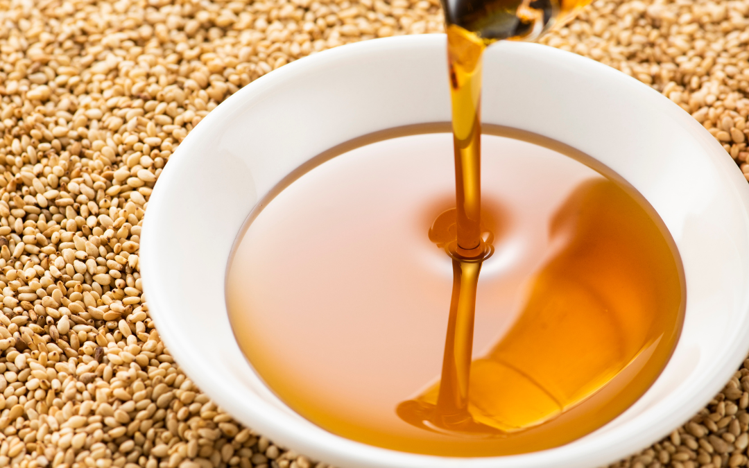 

Ayurvedic Winter Skin Care for Glowing Skin

As the chill of winter settles in, your skin might feel dry, irritated, and lackluster. But with the wisdom of Ayurveda, you can protect and nourish your skin throughout the cold months. Ayurveda, the ancient Indian system of medicine, emphasizes balance between the body, mind, and spirit. During winter, it’s essential to adjust your routine to prevent imbalances that can lead to dry, dull skin. Here’s how to care for your skin the Ayurvedic way this winter.
1. Understand Your Skin Type (Dosha)

Ayurveda divides individuals into three primary doshas: Vata, Pitta, and Kapha. Each dosha has different needs when it comes to skin care:

    Vata: Often dry, flaky, and prone to wrinkles. Vata skin needs extra moisture.
    Pitta: Sensitive, prone to redness and irritation. Pitta skin needs cooling and soothing care.
    Kapha: Oily, prone to breakouts. Kapha skin needs gentle exfoliation and oil control.

Identifying your dosha helps you choose the right products and treatments for your unique skin needs during winter. Take a short dosha quiz HERE
2. Hydration is Key

Winter weather can dehydrate your skin, especially for those with Vata skin. Ayurvedic oils, such as sesame oil, are deeply nourishing and help lock in moisture. (See #5 below). You can also incorporate rose water or aloe vera to hydrate your skin and soothe irritation. Try this hydrating drink recipe and enjoy throughout the day.
3. Gentle Exfoliation

Ayurveda recommends gentle exfoliation to remove dead skin cells without irritating the skin. Use natural exfoliants like gram flour or sugar mixed with milk or honey. These ingredients promote healthy skin renewal without stripping moisture. If you have a lot of pitta or vata – try silk exfoliation mittens prior to self massage with oil. For kapha, you can use a more invigorating loofah or wash cloth.
4. Herbal Face Masks

Pamper your skin with Ayurvedic face masks made from herbs like turmeric, rose, or lavendar. These herbs not only nourish the skin but also have anti-inflammatory properties that help maintain a glowing complexion during winter.
5. Warm Oils for Massage

In Ayurveda, daily oil massages (Abhyanga) are highly recommended to nourish the skin, especially in winter. Warm sesame oil or almond oil can be massaged into the skin to increase circulation, hydrate, and promote soft, smooth skin. It is also nourishing to all 7 dhatus (tissues).
6. Ayurvedic Diet for Healthy Skin

Ayurveda believes that the food you eat directly affects the health of your skin. Incorporate warming, hydrating foods like soups, stews, and herbal teas into your winter diet. Include ghee, turmeric, ginger, and cinnamon, which support skin health from the inside out.
7. Avoid Harsh Chemicals

Winter skincare should be all about gentle care. Opt for Ayurvedic products free of synthetic chemicals, fragrances, and preservatives. Instead, choose natural products with ingredients like neem, ashwagandha, and ghee, known for their healing and nourishing properties.
Final Thoughts

Ayurveda offers a holistic approach to winter skin care by balancing the elements and nourishing the skin with natural remedies. By adjusting your routine to your dosha, hydrating your skin, and using Ayurvedic oils and herbs, you can maintain radiant, healthy skin all season long.

Embrace the healing power of Ayurveda this winter and let your skin glow with vitality!
