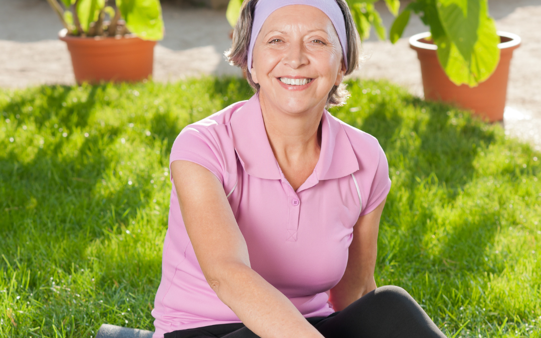 

In the hustle and bustle of modern life, it’s easy to dismiss the importance of a consistent daily routine. However, through the ancient wisdom of Ayurveda, we discover that beginning our day with intention and care can significantly enhance our overall well-being. Ayurveda, a holistic system of medicine originating in India over 5,000 years ago, emphasizes the balance between mind, body, and spirit. Moreover, it offers profound insights into how a thoughtfully crafted morning routine can set the tone for a balanced and vibrant day.
The Ayurvedic Connection: Aligning with Nature

First and foremost, Ayurveda teaches us to live in harmony with natural rhythms, known today as circadian rhythms. Each part of the day is governed by different doshas—Vata, Pitta, and Kapha. These are the fundamental energies influencing our physical and mental states.

The early morning hours, from 2 a.m. to 6 a.m., are governed by Vata dosha. Vata embodies qualities of lightness, clarity, and creativity. Therefore, this time is optimal for activities that promote mental and spiritual health, such as meditation and reflection.

From 6 a.m. to 10 a.m., Kapha dosha takes over. Kapha is characterized by heaviness and steadiness. Consequently, this period is ideal for physical activities that get the body moving and energized for the day ahead. By understanding these rhythms, we can align our morning routines with the natural flow of energy, thereby enhancing our physical, mental, and spiritual well-being.
The Impact on Body and Mind

Physical Health: A morning routine that includes physical activity, such as yoga or a brisk walk, helps stimulate circulation, improve digestion, and boost energy levels. Additionally, Ayurveda emphasizes cleansing rituals, like tongue scraping and oil pulling, to remove toxins and promote oral health.

Mental Clarity: Beginning the day with practices like meditation, pranayama (breathing exercises), and journaling can significantly enhance mental clarity and focus. These activities calm the mind, reduce stress, and foster a sense of inner peace that carries throughout the day.

Emotional Balance: A structured morning routine provides a sense of stability and grounding. Furthermore, engaging in self-care practices first thing in the morning can help cultivate self-love and compassion, setting a positive tone for interactions and decisions made throughout the day.
Crafting Your Ayurvedic Morning Routine

    Rise Early: Aim to wake up before sunrise, ideally around 5:30 a.m. This time harnesses the gentle, creative energy of Vata dosha. Early rising aligns with the natural rhythms of the body and the universe.
    Hydrate: Begin your day with a glass of warm water to rehydrate your body and stimulate digestion. Adding a slice of lemon can enhance its detoxifying effects.
    Oral Hygiene: Practice tongue scraping to remove the buildup of toxins (ama) accumulated overnight. Follow this with oil pulling, swishing a tablespoon of sesame or coconut oil in your mouth for about 15 minutes to promote oral health and detoxification.
    Self-Massage (Abhyanga): Perform a gentle self-massage with warm sesame oil to nourish the skin, improve circulation, and calm the nervous system. Let the oil absorb for about 20 minutes before showering.
    Yoga and Pranayama: Engage in a series of gentle yoga postures and pranayama exercises to invigorate the body and calm the mind.
    Spiritual Connection: Spend 10-15 minutes in meditation to center your mind and set a positive intention for the day. Follow this with uplifting reading or journaling to reflect on your thoughts and goals.
    Nourishing Breakfast: Conclude your morning routine with a warm, nourishing breakfast. Opt for easily digestible foods like stewed apples with clove, oatmeal, and herbal teas to support digestion and sustain energy levels. Try this delicious and digestion promoting recipe HERE

The Path to a Balanced Life

Adopting an Ayurvedic daily routine is more than just a series of tasks. It’s a commitment to honoring your body, mind, and spirit. By aligning our daily practices with the natural rhythms of nature, we cultivate a profound sense of harmony and balance. Embrace the dawn with intention, and let the wisdom of Ayurveda guide you to a healthier, more vibrant life.

In conclusion, integrating these Ayurvedic principles into your daily routine can transform your mornings and, ultimately, your life. By dedicating time to self-care and mindfulness each morning, you pave the way for a day filled with clarity, energy, and peace. Start with one small change in your routine. Build slowly as new changes become solid habits. If you need help getting started and would like personalized practices to help you feel your best, schedule a free 15-minute discovery call HERE.
