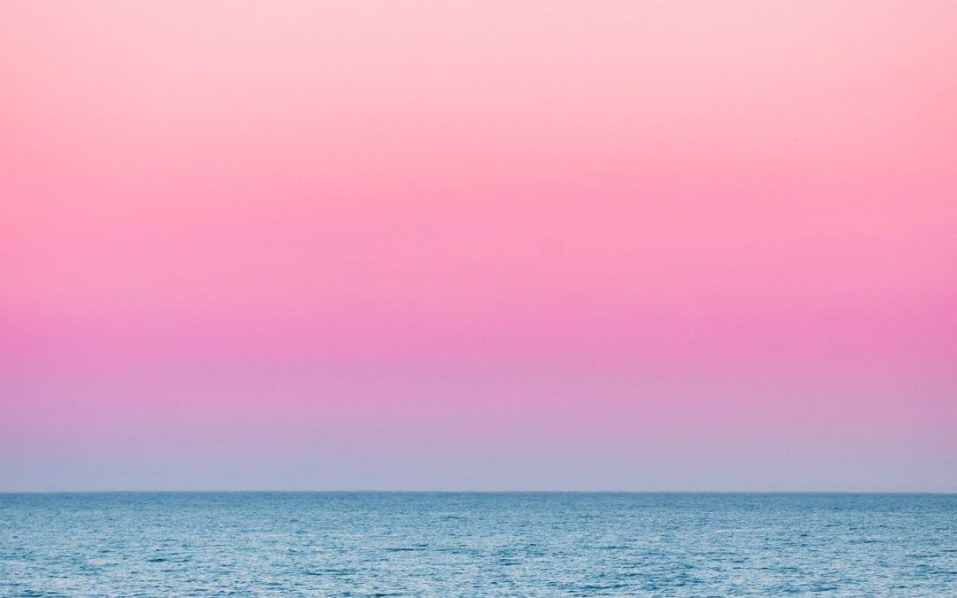 


As the warmth of summer envelops us, Ayurveda, the ancient Indian system of medicine, offers insightful practices to engage and balance our five senses. By incorporating these Ayurvedic principles into our daily lives, we can find summer balance and enhance our well-being. Fully embrace the joys of summertime without feeling over-heated in body, mind, or relationships. Let's explore tips for each of the five senses to make the most of this vibrant season.

Sight:
Surround yourself with the soothing colors of nature by spending time in green spaces. Take leisurely walks in parks or gardens with lots of greenery and maybe some calm water to relax your eyes and bring peace to your mind.
Rest your eyes from screens, phones, etc. throughout the day. If possible, rest mid day with cucumber slices or rose hydrosol pads over the eyes. Breath deeply!
Protect your eyes from the sun's glare by wearing sunglasses with proper UV protection.
Sound:
Immerse yourself in the serene sounds of nature by spending time near water bodies like lakes, rivers, or the ocean. The rhythmic sound of calm water can release stress & excess heat from the mind.
Listen to soft and soothing instrumental music or natural sounds like birds chirping, gentle rain drops, or leaves rustling to create a peaceful ambiance.
Engage in chanting or mantra meditation practices to promote relaxation and balance in your mind. Chanting 