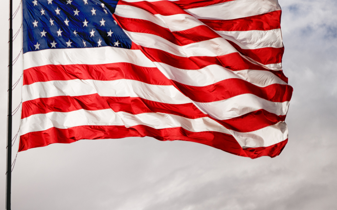 The 4th of July is a time for celebration, but for individuals who have experienced war or violence and suffer from PTSD, the holiday can bring about stress and anxiety due to the loud noises and sudden bursts of light. Here are some practical tips to help keep you calm and safe during the Independence Day celebrations. Planning ahead is crucial for individuals with PTSD during the 4th of July celebrations, especially when fireworks are involved. By preparing in advance, you can create a safer and more comfortable environment for yourself. This proactive approach allows you to anticipate triggers and implement coping strategies effectively. It also enables you to communicate your needs to friends and family, fostering a supportive atmosphere where everyone can enjoy the holiday with greater peace of mind.

Tips for People with PTSD
Plan Ahead: If you know fireworks are a trigger, plan to stay indoors or go somewhere quiet. Inform friends and family so they can support you.
Use Noise-Canceling Headphones: These can help block out the sound of fireworks. Listening to calming music or a favorite podcast can also be helpful.
Practice Deep Breathing: Mindful breathing exercises can help reduce anxiety. This is called Pranayama (Prana=Breath/Yama=control). It may be helpful to practice these breathing exercise prior to needing them. Notice how they make you feel. If you find it down regulating to the nervous system (ie: calming), they may be helpful to practice daily. They can become 