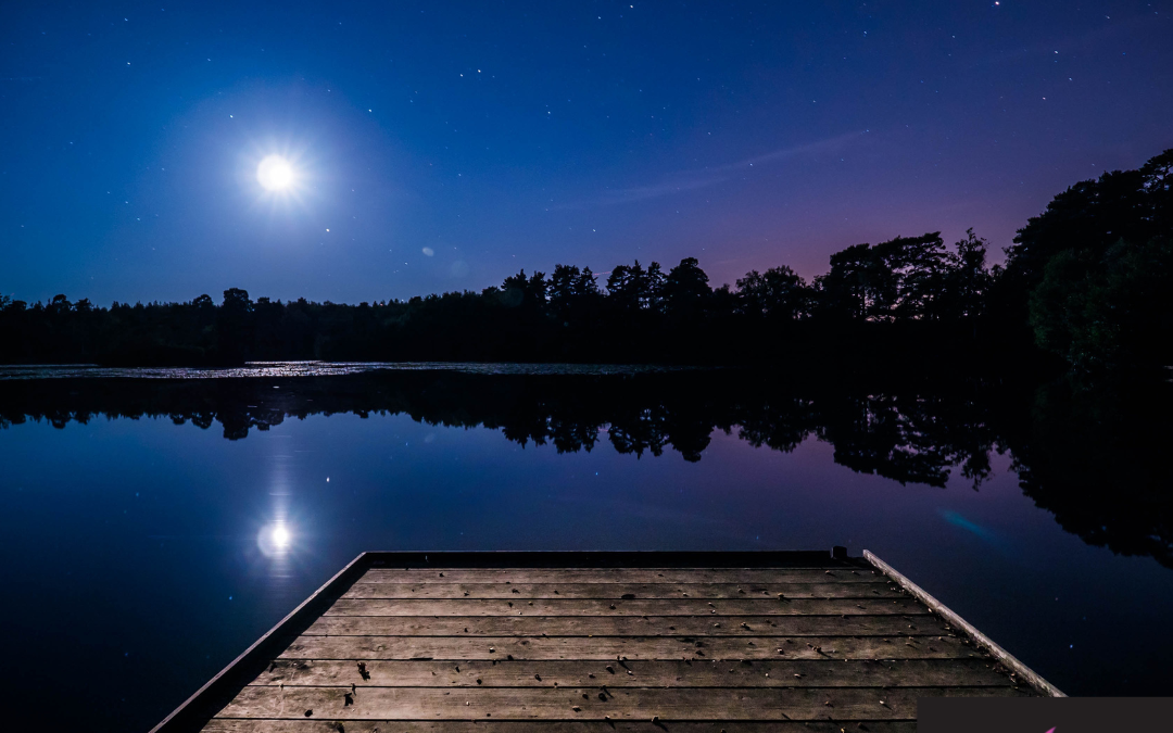 7 Natural Remedies to Cure Insomnia

Struggling to get a good night’s sleep? Here are Natural Remedies for Insomnia. These are simple tips to help get a good night’s sleep. As you have experienced, insomnia can be incredibly frustrating, impacting your mood, energy, and overall health. While medication is an option, there are many natural remedies for insomnia you can try to improve your sleep quality. Sleep is one of the three pillars to our health and well-being. If these are not enough to help, I offer a Soul-Full Slumber Mastery Course where we go in depth to correct the causes of your sleep issues. More info HERE.  Seven effective ways to help combat insomnia naturally:
1. Maintain a Regular Sleep Schedule 

Going to bed and waking up at the same time every day can regulate your body’s internal clock. Consistency helps set a routine, making it easier to fall asleep and wake up naturally. This is one of the most effective natural remedies for insomnia.
2. Create a Relaxing Bedtime Routine

Engage in calming activities before bed, such as reading, taking a warm bath, or practicing meditation. Avoid screens and stimulating activities at least an hour before bedtime, as the blue light from devices can interfere with your ability to fall asleep. Establishing a soothing routine is a great natural remedy for insomnia.
3. Limit Caffeine and Alcohol

Caffeine can stay in your system for up to six hours, so avoid consuming it in the afternoon and evening. While alcohol might make you sleepy initially, it can disrupt your sleep cycle, leading to poor-quality rest. Reducing these substances is a simple natural remedy for insomnia.
4. Exercise Regularly

Physical activity can promote better sleep, but try to finish exercising at least a few hours before bedtime. Morning or early afternoon workouts are ideal, as they can help regulate your sleep-wake cycle and reduce insomnia. Regular exercise is one of the most recommended natural remedies for insomnia.
5. Optimize Your Sleep Environment

Make your bedroom conducive to sleep by keeping it dark, quiet, and cool. Invest in a comfortable mattress and pillows, and consider using blackout curtains or a white noise machine if necessary. Creating a restful environment is a crucial natural remedy for insomnia.
6. Practice Mindfulness and Relaxation Techniques

Techniques such as deep breathing, progressive muscle relaxation, and guided imagery can calm your mind and body, making it easier to drift off to sleep. Apps and online resources can guide you through these practices. These techniques are excellent natural remedies for insomnia.
7. Watch Your Diet

Eating a large meal close to bedtime can disrupt sleep. Instead, opt for a light snack if you’re hungry. Foods rich in magnesium, such as bananas and almonds, can help promote relaxation and sleep. Adjusting your diet can be a powerful natural remedy for insomnia.

Implementing these natural remedies for insomnia can make a significant difference in your sleep quality. By adopting healthier habits and creating a soothing sleep environment, you can alleviate insomnia and enjoy more restful nights.
