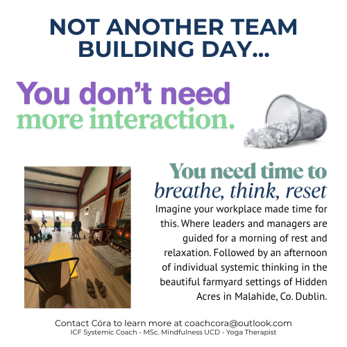 ------------------------------------------------------------------------------------------------------------