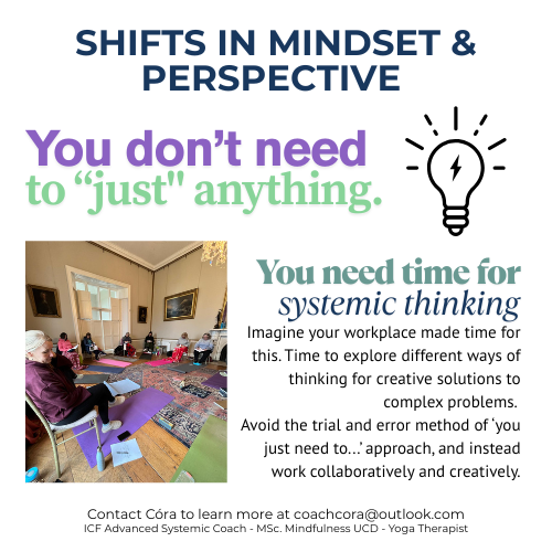 ------------------------------------------------------------------------------------------------------------