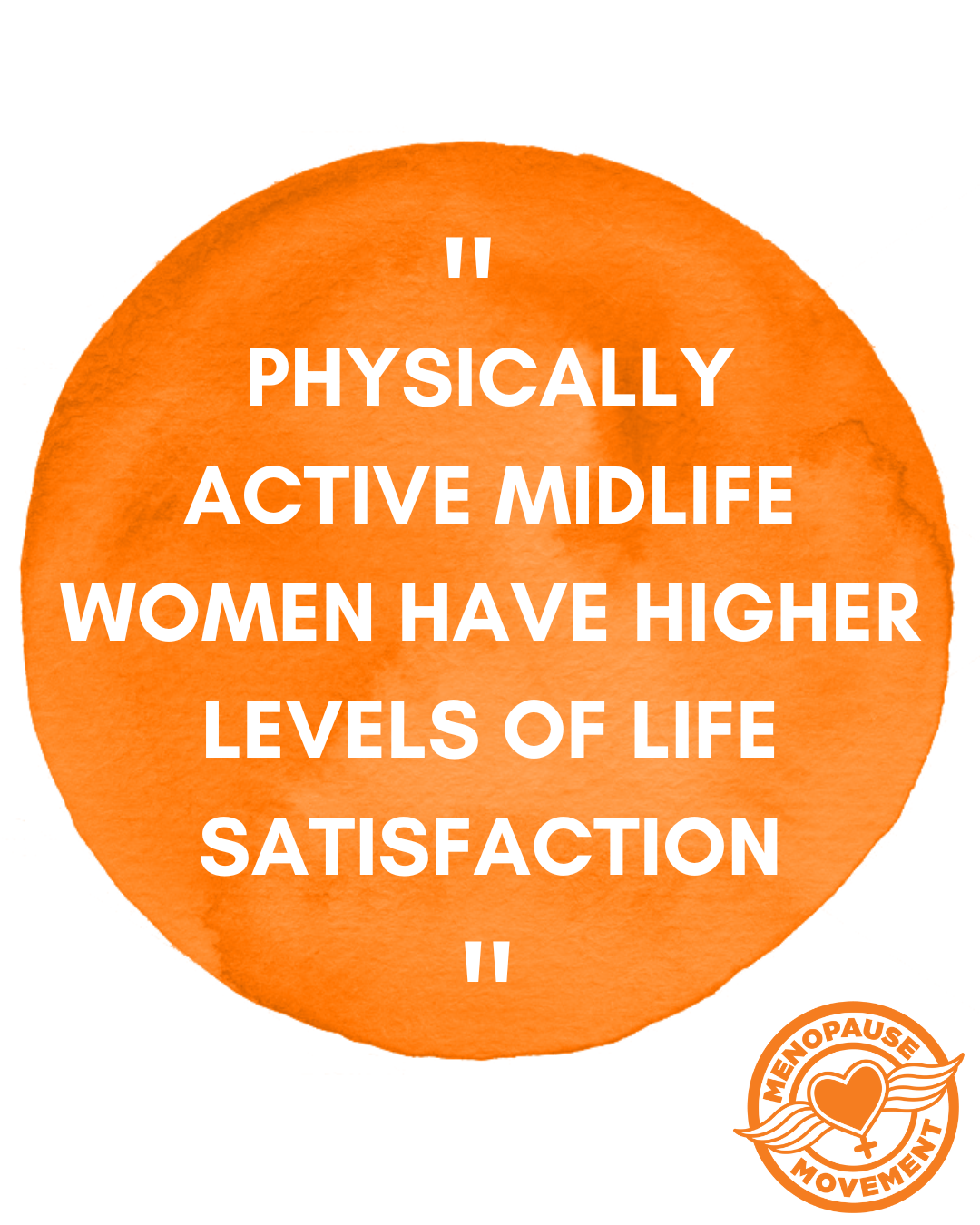 ✨ Menopause & Mental Health: The Power of Exercise! ✨

Navigating menopause? You’re not alone! Many women experience changes in their mental health during perimenopause, but the good news is—exercise has been proven to make a huge difference! 💛

Hormonal shifts in this stage of life can bring a lot of changes, especially when it comes to mood, energy, and emotional well-being. But here’s the powerful truth—being physically active can be a real game-changer. 🙌

Regular movement has been shown to:
✅ Boost mood and confidence
✅ Reduce stress, anxiety, and depression
✅ Improve overall life satisfaction
✅ Help you feel more in control—regardless of weight changes

The best part? You don’t have to do it alone. As your trainer, I’m here to guide you with workouts and support that honour what your body is going through—without pressure, shame, or unrealistic goals.

✨ You deserve to feel strong, capable, and vibrant—at every stage of life.

If you’ve been unsure how to start (or restart), let’s talk. I’ve got your back—body and mind. 💪💖

#MenopauseMovement #MenopauseSupport #StrongAtEveryStage #ExerciseForMentalHealth #PerimenopauseWellness #WomenWhoMove #HealthyLiving #EmpoweredThroughMovement #WellnessJourney #MenopauseFitness