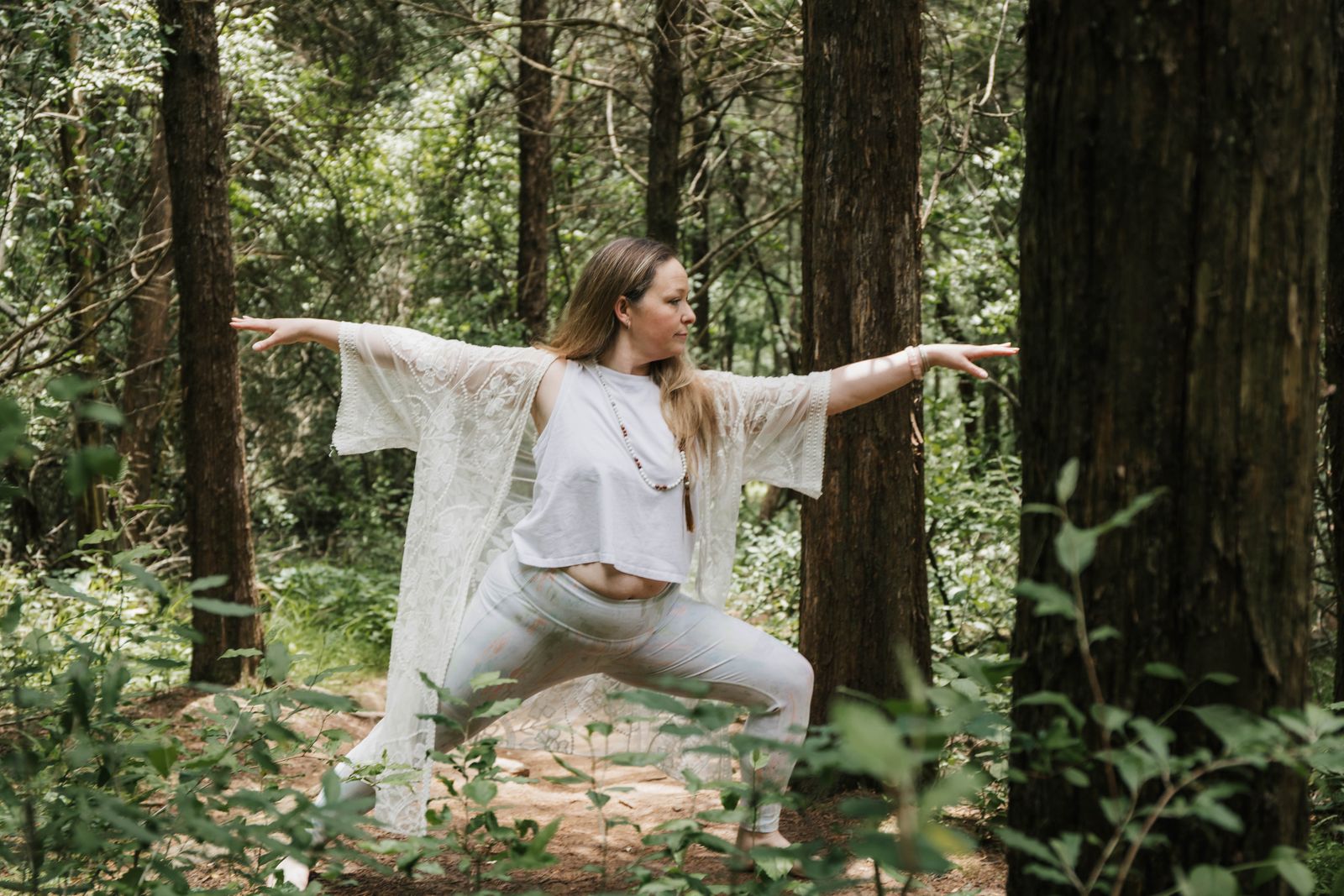 Photo by Hanna Brooks Photography