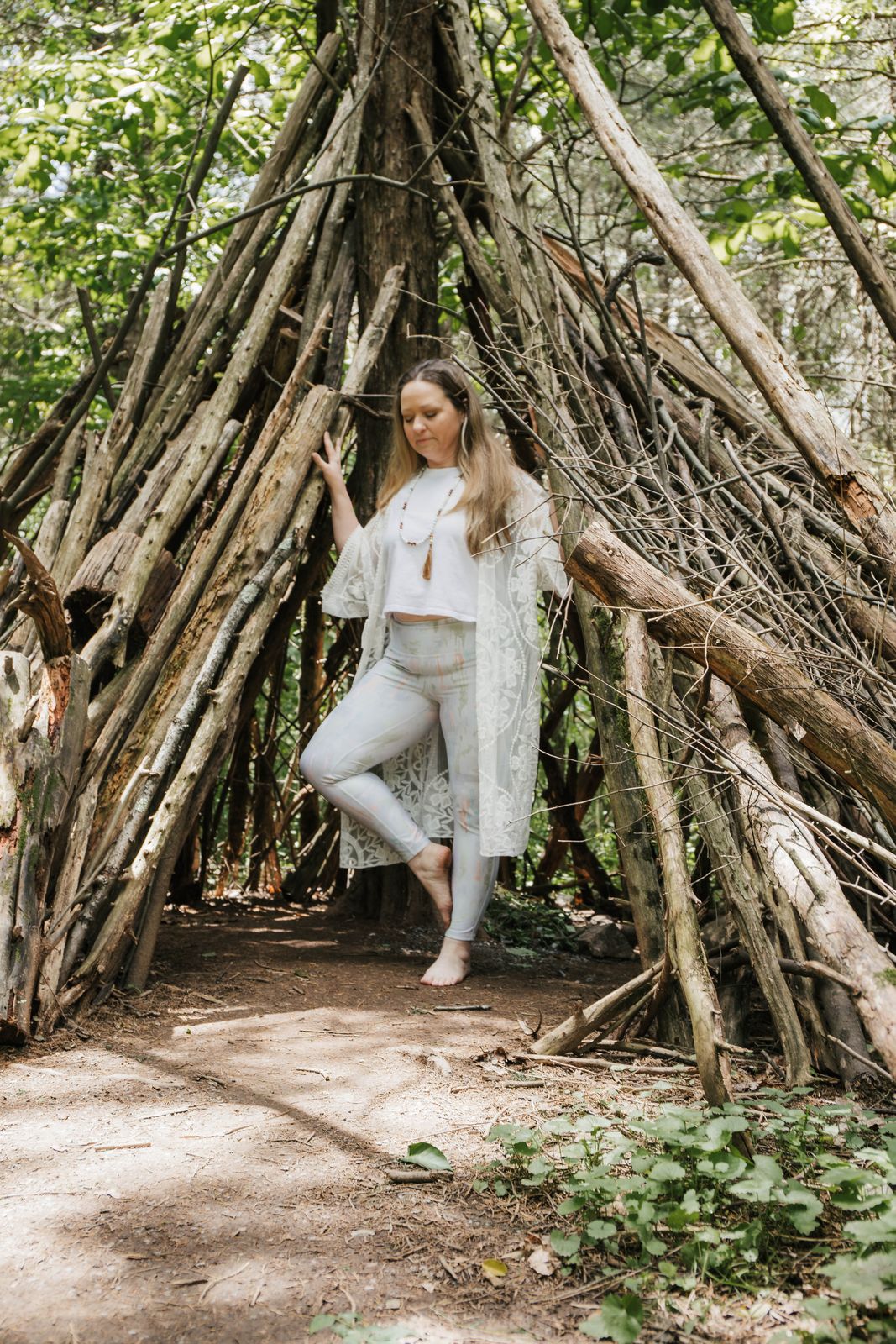 photo by Hanna Brooks Photography