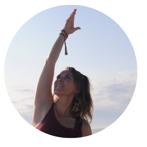 💬 What Students Are Saying 
