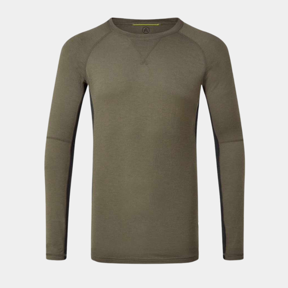 artilect flatiron baselayer - shop