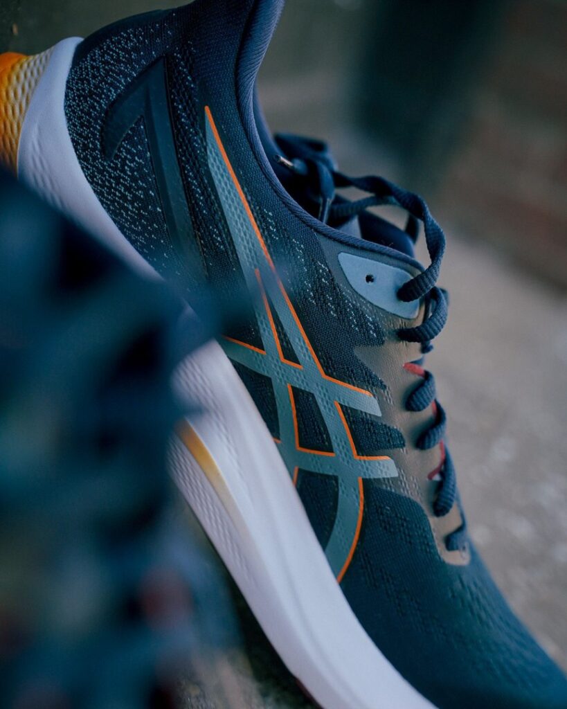 Asics GT 2000 12 Review Ready Steady Reliable Believe in the Run