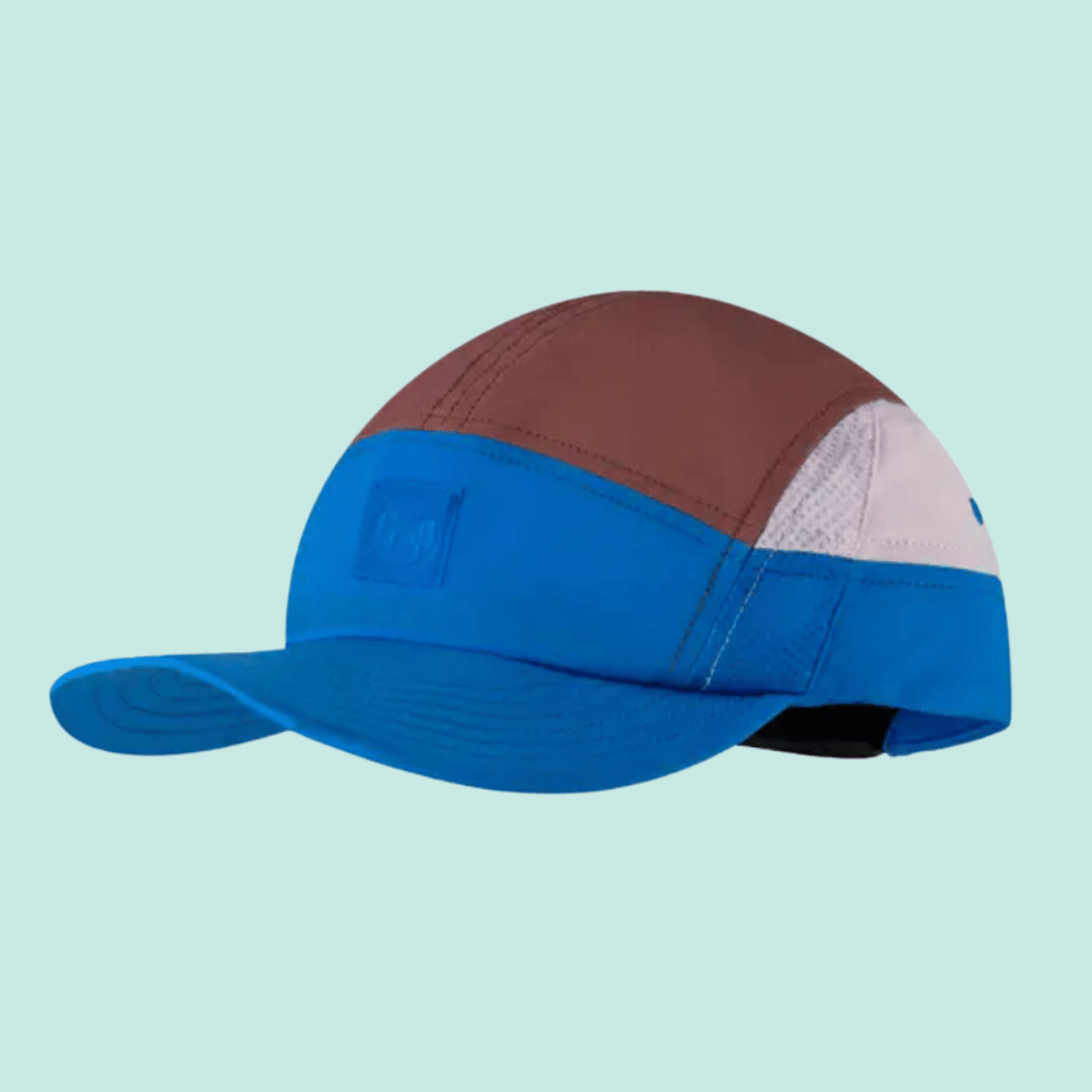 2pcs Baseball Caps Breathable Running Hat Adjustable Running Hat Men  Sunproof Hat