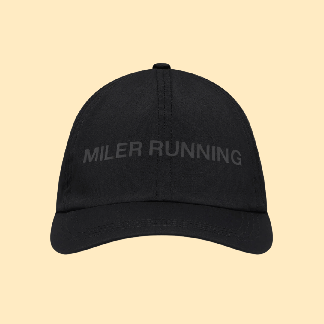 The 11 Best Winter Running Hats, According to a Running Coach