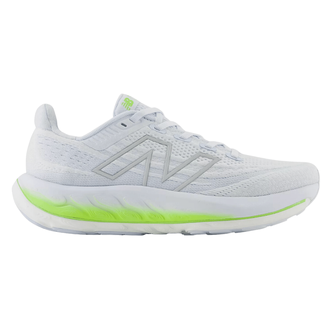 new balance fresh foam vongo v6 - women