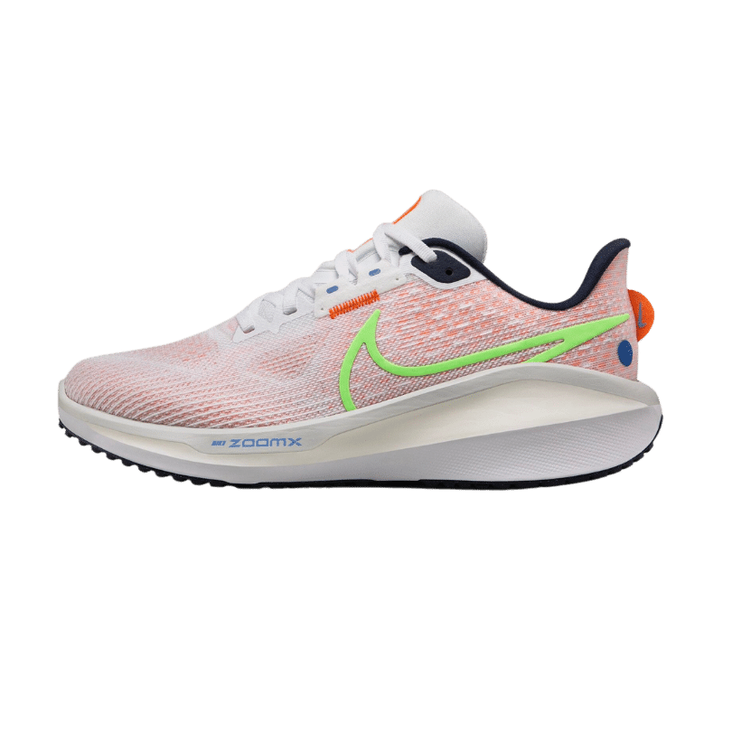 nike vomero 17 - women shop