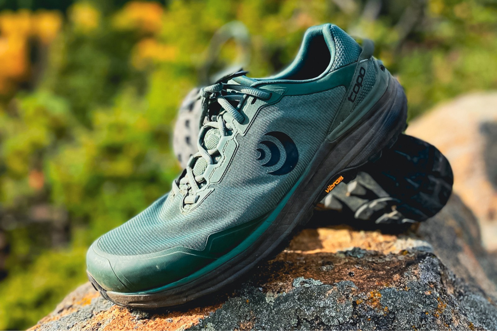 Topo athletic runventure sales 2 review