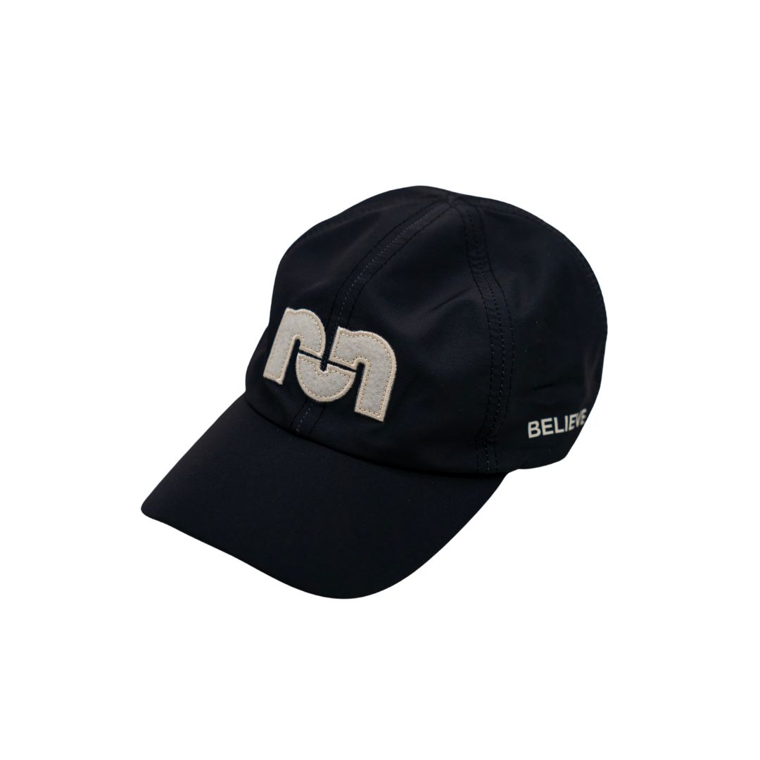 The North Face Summit Vectiv Pro 2 Review Small Changes Big Results 