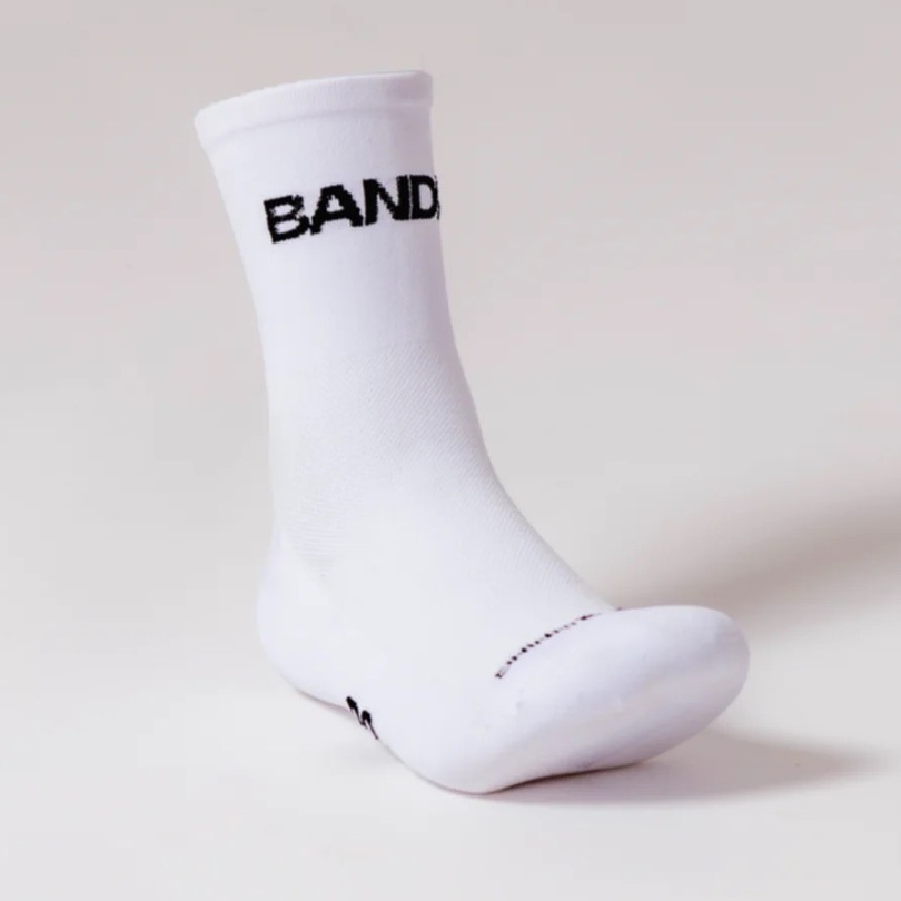 BANDIT SOCKS