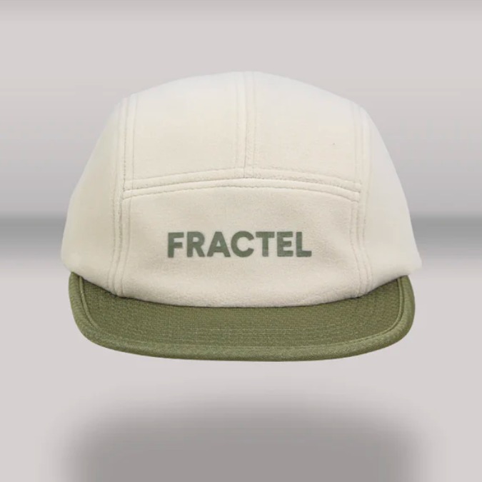 Fractel M Series Peano Edition Winter Cap - shop