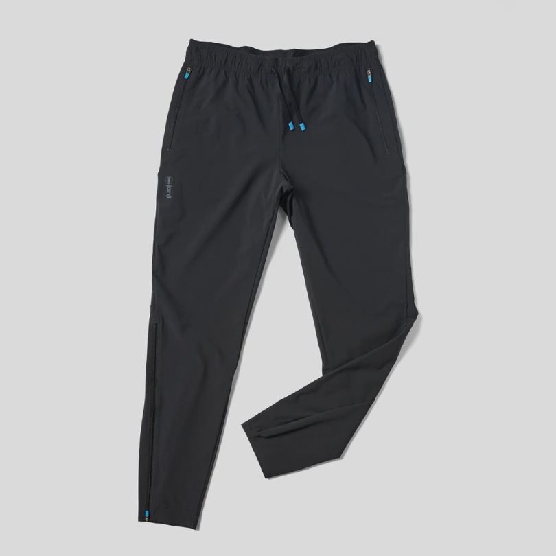 Running Gear We Love Right Now