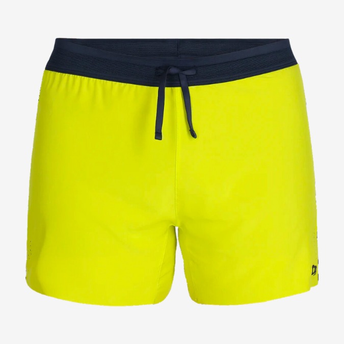 Outdoor Research Swift Lite Short - shop