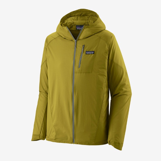 Patagonia Houdini Air - shop