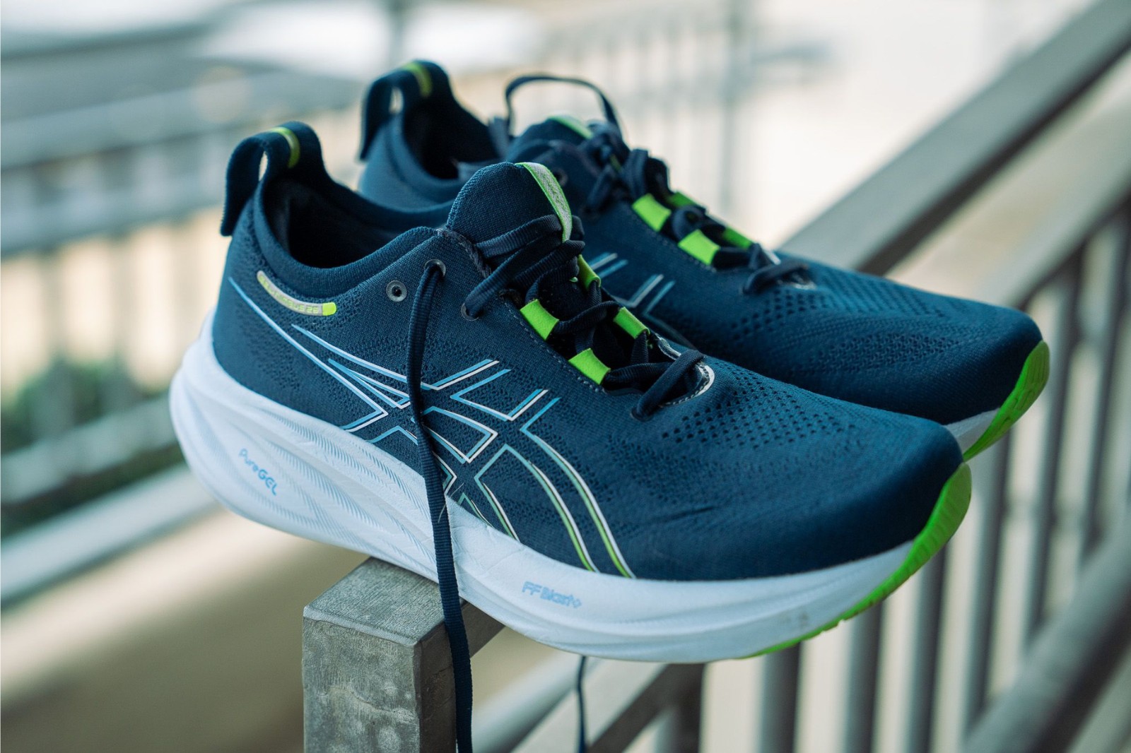 Best Asics Gel Nimbus Store Bellvalefarms