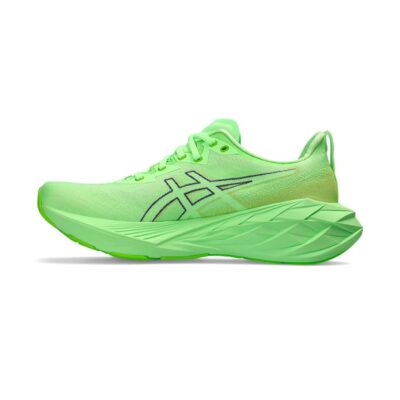 asics novablast 4 - shop