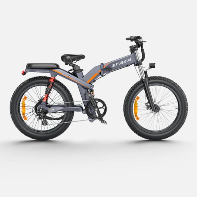 engwe x24 e-bike shop