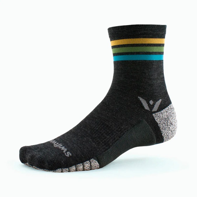 swiftwick flite xt trail five shop