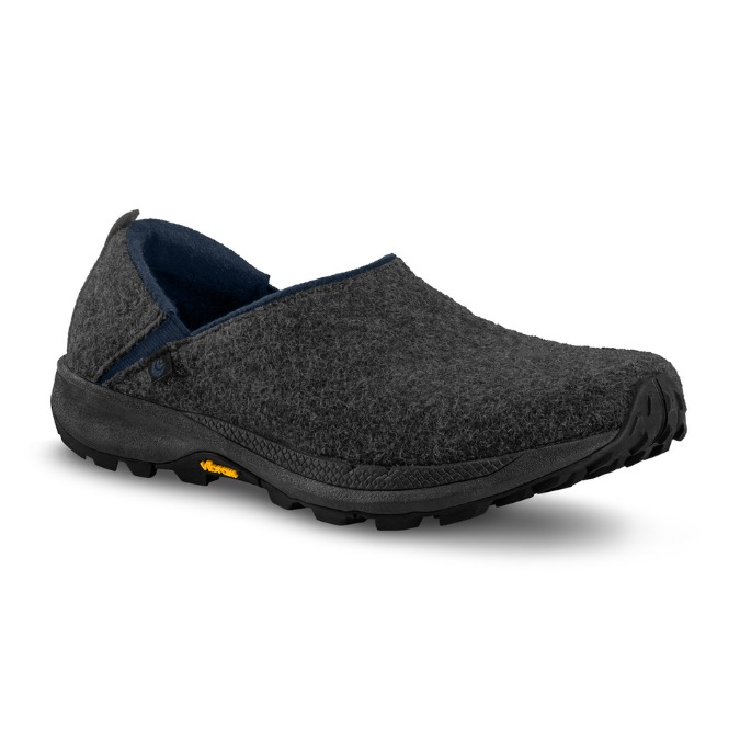 topo athletic rekovr 2 - shop