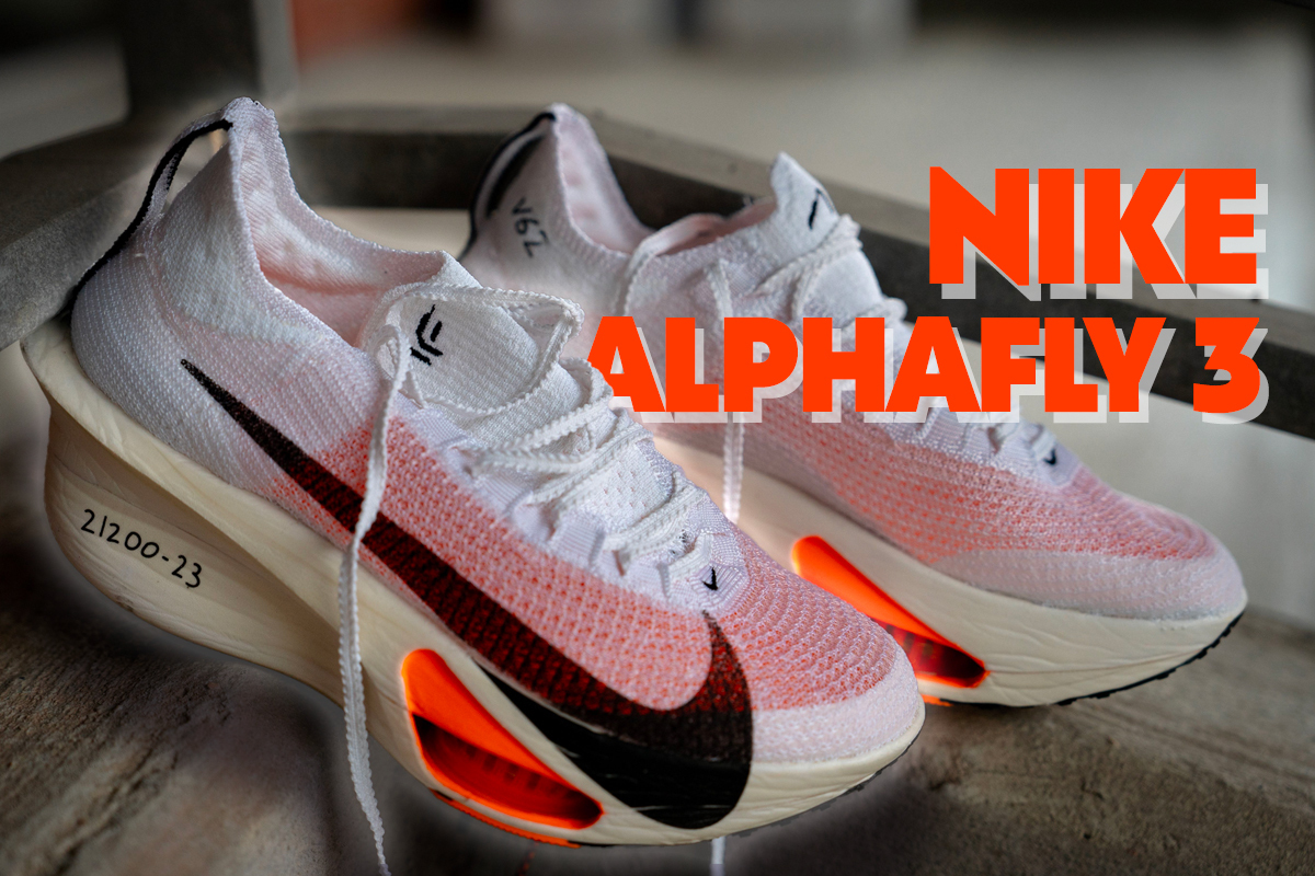 vaporfly alphafly