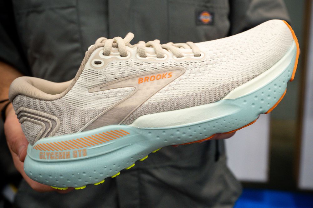 2024 Running Shoes Preview: What's Hot and What's Not