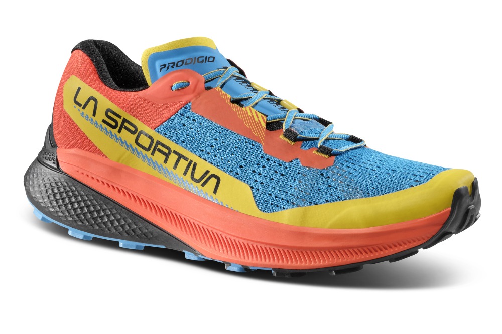 The 8 Best Running Shoes of 2024