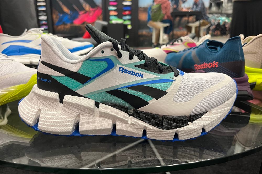 The 9 Best Cheap Running Shoes of 2024