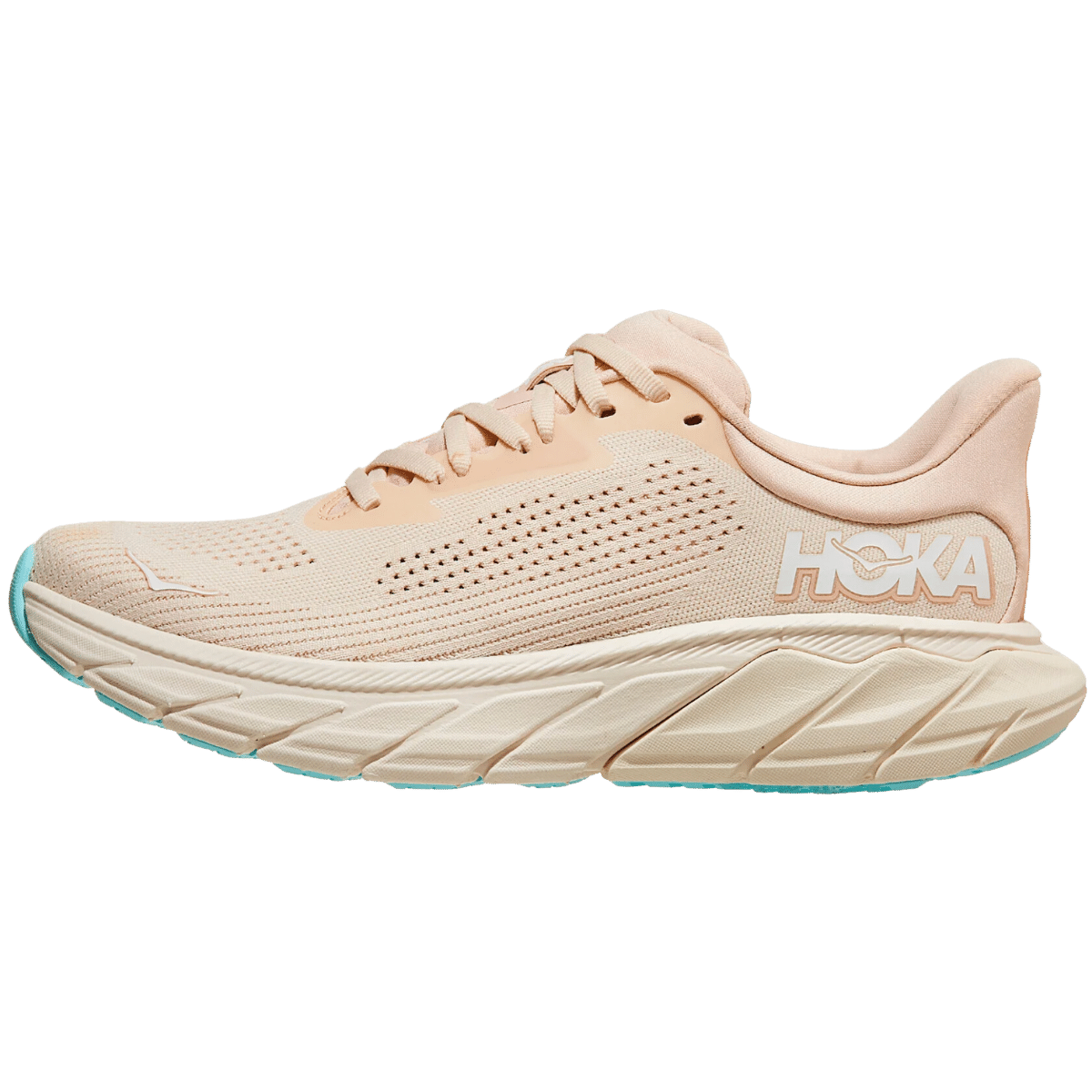 Hoka Arahi 7 Review J Is For Jinkies Scoob Believe In The Run   Hoka Arahi 7 Women 