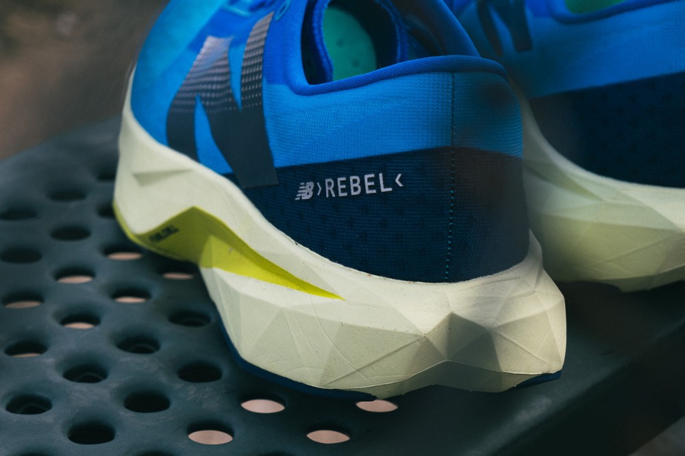 new balance rebel v4 - heel and name landscape