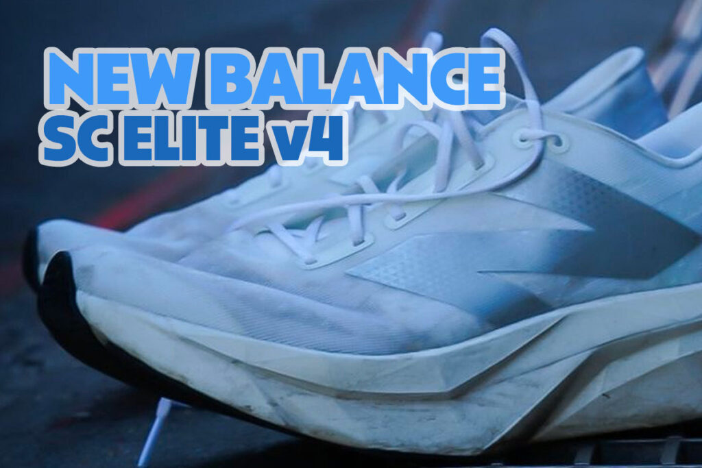 new-balance-sc-elite-v4-web