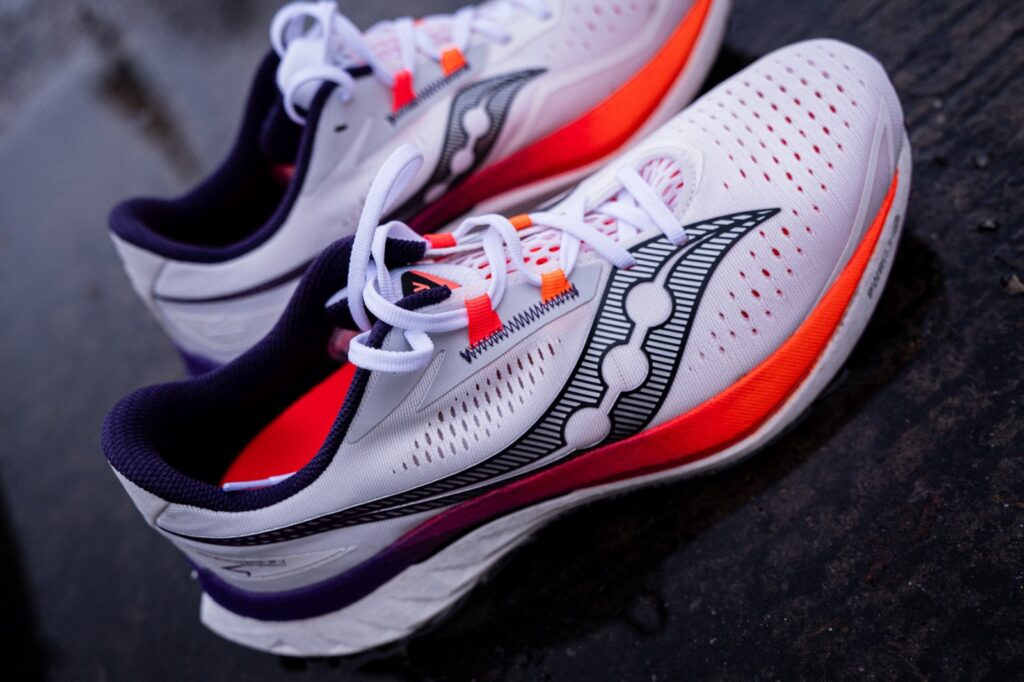 Skechers GOrun Speed Freek Performance Review - Believe in the Run