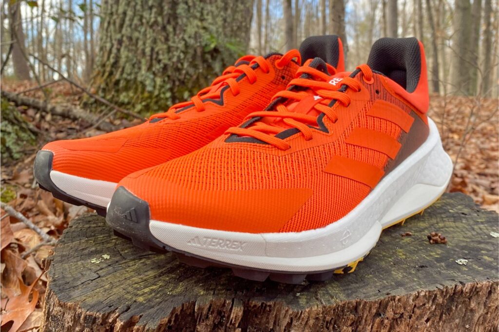 ZAPATILLAS TRAIL RUNNING DE HELLY HANSEN: FEATHERSWIFT TR - CARRERAS DE  MONTAÑA, POR MAYAYO