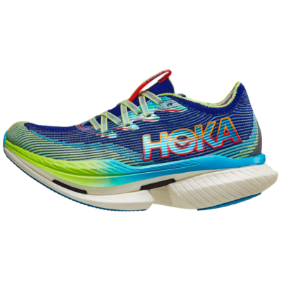 Hoka cielo x1 men's