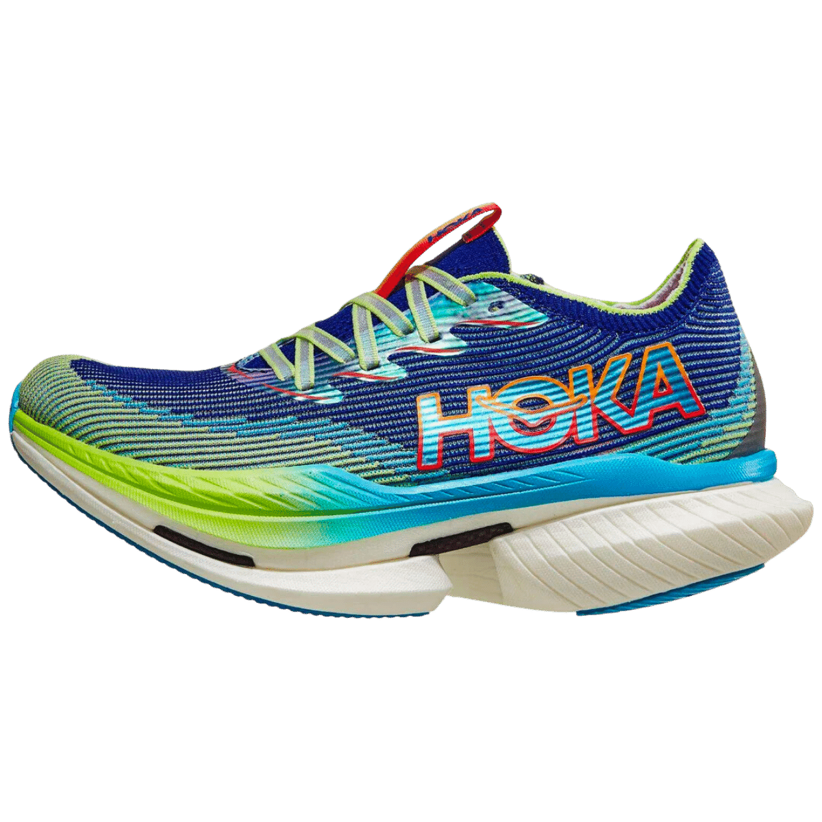 Hoka cielo x1 men's