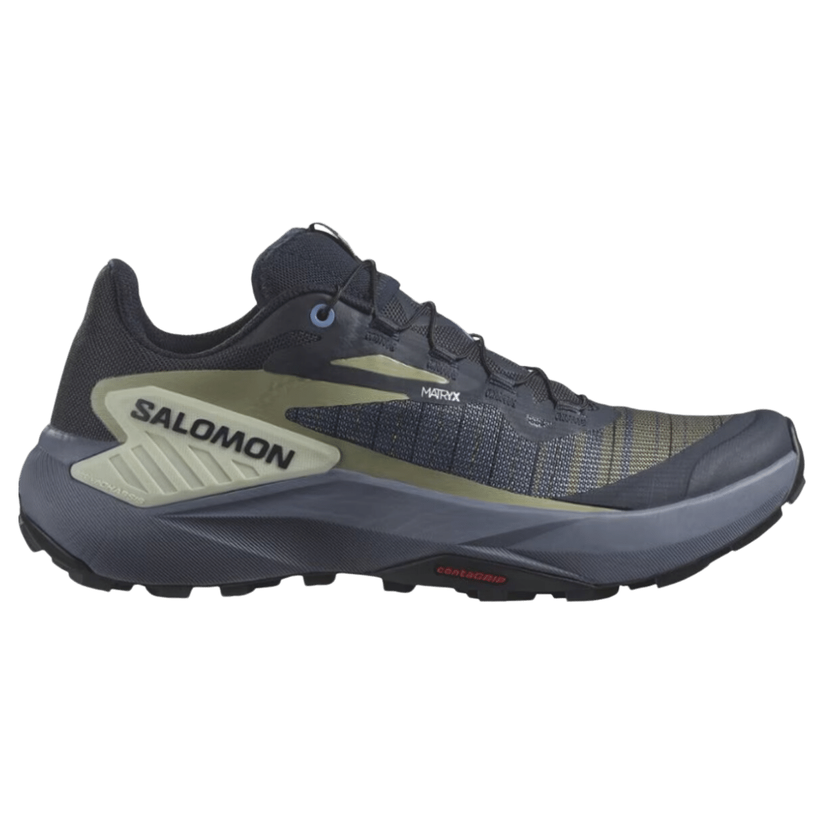 Salomon Genesis - Men shop