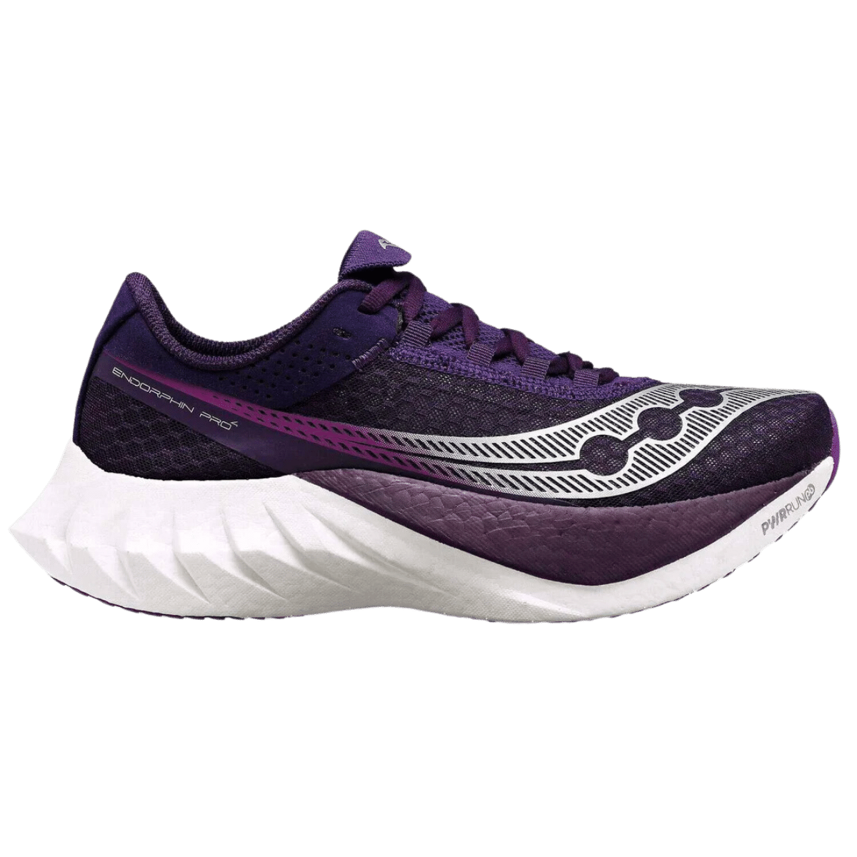 Best Saucony Running Shoes Right Now 2024 A Guide From Real