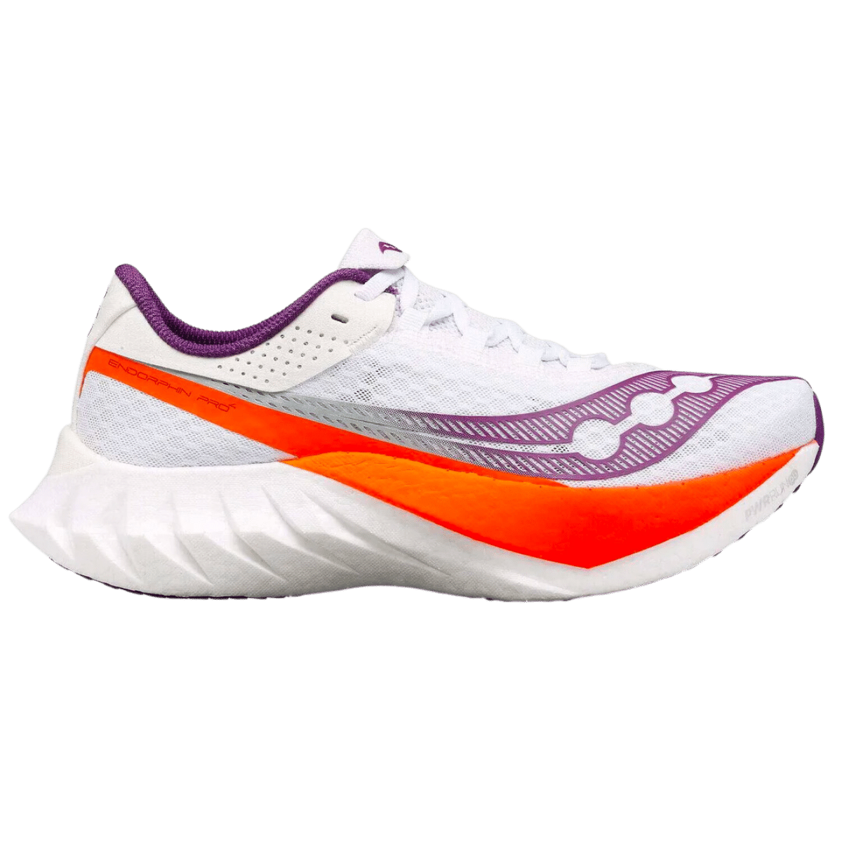 Best Saucony Running Shoes Right Now (2024)