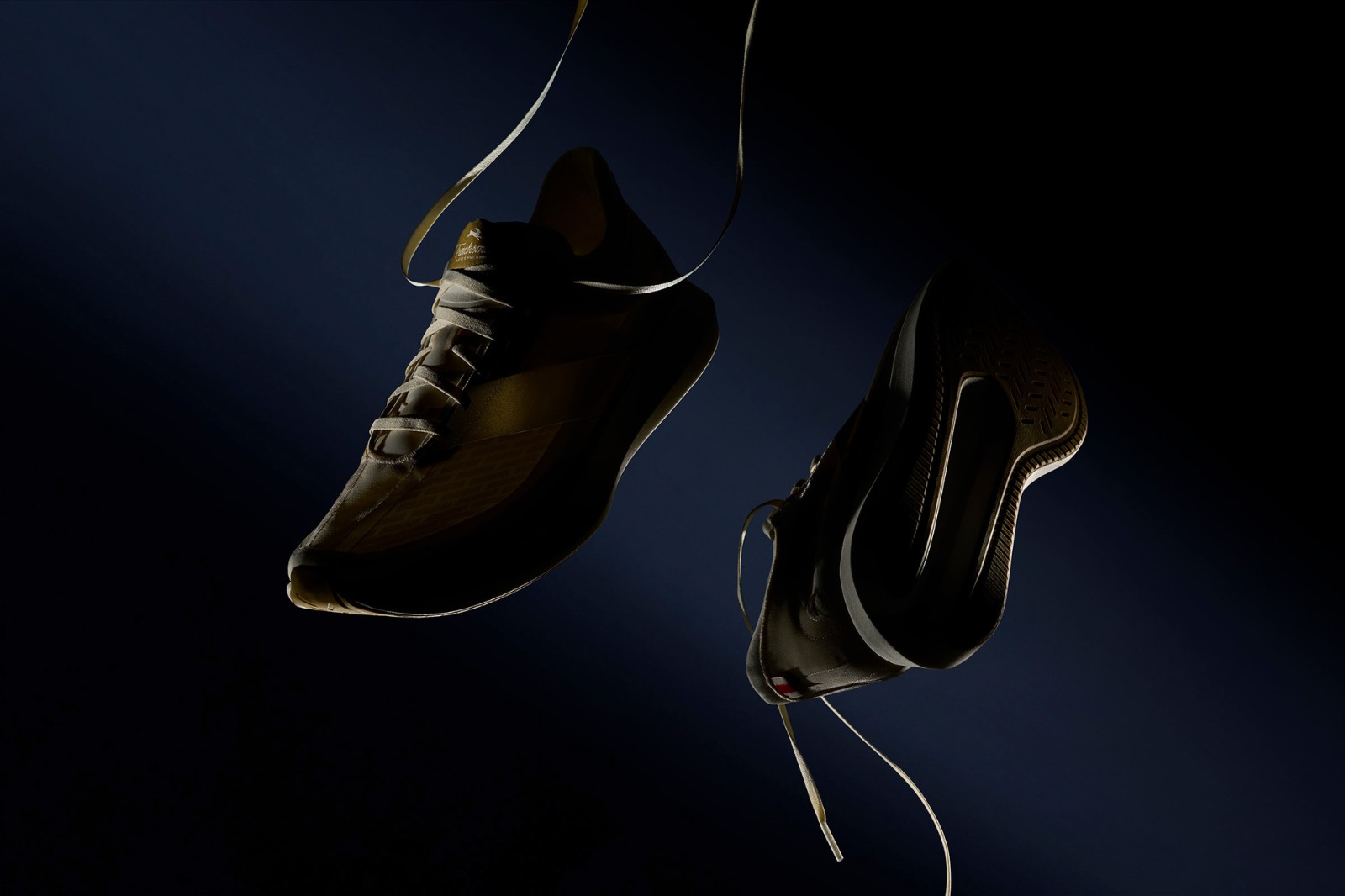 KK003 Nbk Fucsia | Scarpa da running Nike Air Zoom Speed 2 Bambini Ragazzi  Rosso, S21 - Sneakers CHAMPION Low Cut Shoe Bold G Gs S32126 - Running Shoe  - Gear and Race Reviews